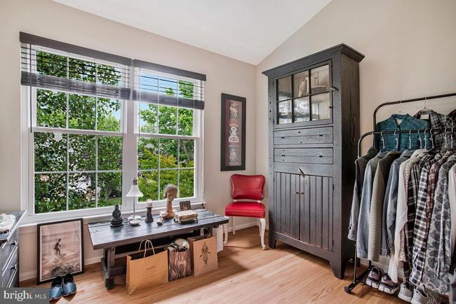 10 Ferns Ct, Townhouse with 4 bedrooms, 4 bathrooms and null parking in LUTHERVILLE TIMONIUM MD | Image 26