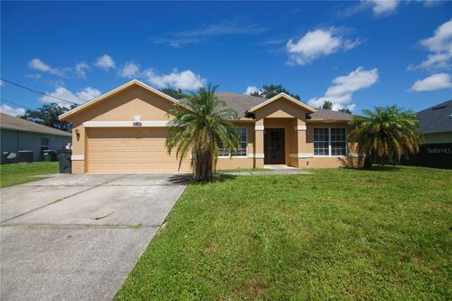 4330 La France Ave, North Port, FL, 34286-6990 | Card Image