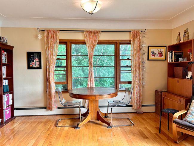 3821 Foss Rd, Home with 0 bedrooms, 0 bathrooms and null parking in Saint Anthony MN | Image 29