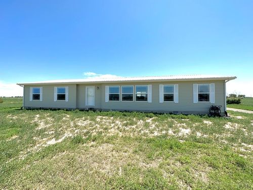 15406 County Road E.25, Ordway, CO, 81063-9768 | Card Image