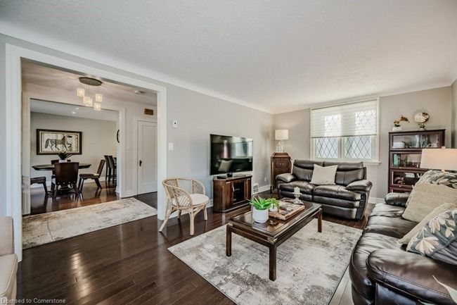 2 Chedoke Ave, House other with 4 bedrooms, 2 bathrooms and 2 parking in Hamilton ON | Image 7