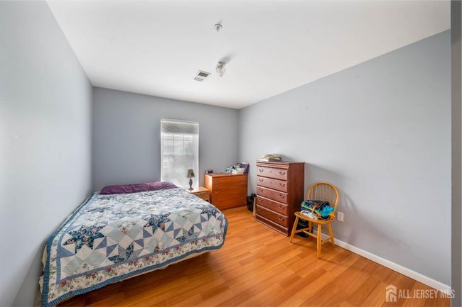 UNIT-303 - 100 John T O Leary Blvd, Townhouse with 2 bedrooms, 1 bathrooms and null parking in South Amboy NJ | Image 9