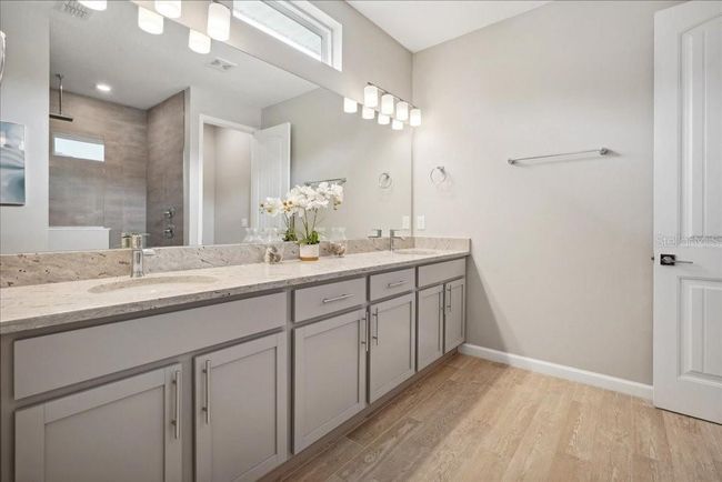 Master Bathroom View 2 | Image 7