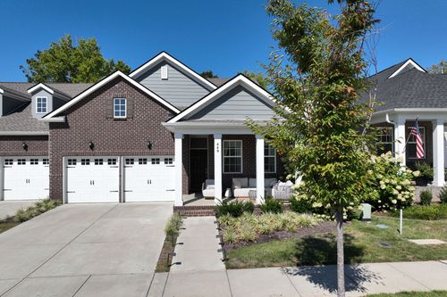 449 Golden Meadow Ln, Hendersonville, TN, 37075-1561 | Card Image
