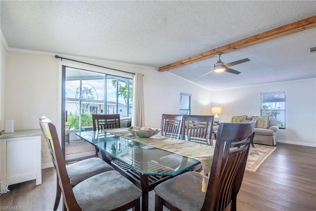 7270 Ladyfish Dr, House other with 2 bedrooms, 2 bathrooms and 1 parking in St. James City FL | Image 8