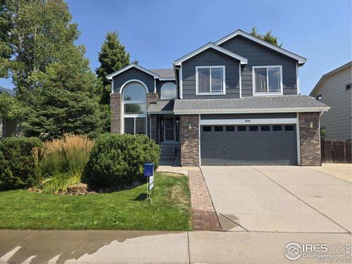 12742 Clermont St, Thornton, CO, 80241-3050 | Card Image