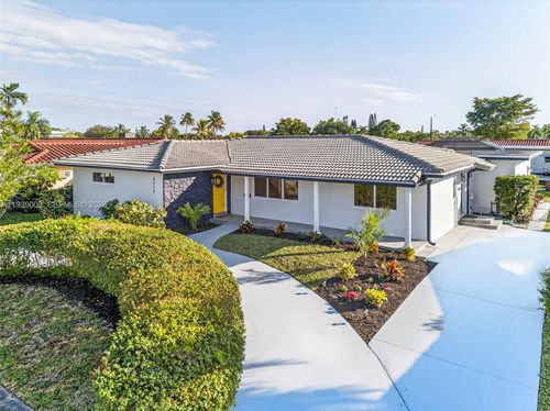 4712 Cleveland St, Hollywood, FL, 33021 | Card Image