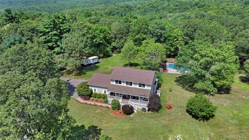 3861 State Route 52, Pine Bush, NY, 12566-5118 | Card Image