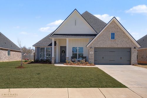 303 Prien Lake Loop, Bossier City, LA, 71111-4661 | Card Image