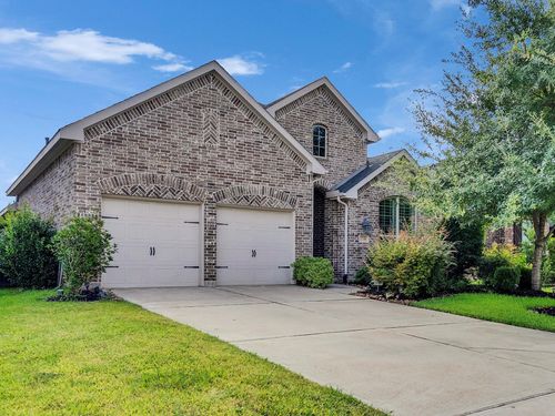 7739 Collina Landing Trl, Richmond, TX, 77407-2203 | Card Image