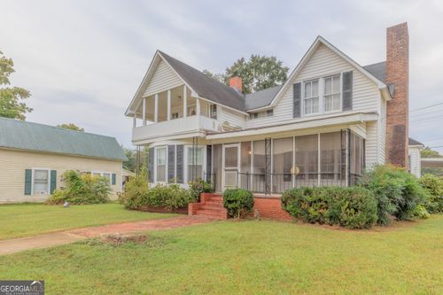 3063 Highway 337, Menlo, GA, 30731-6315 | Card Image