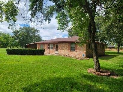 LA Bradford Dr, Bay City, TX 77414