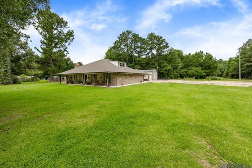 38885 Walker Rd N, Walker, LA, 70785-2527 | Card Image