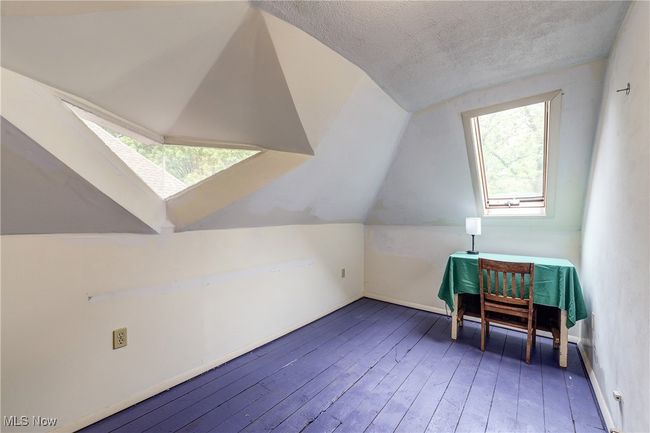 3rd floor Bedroom | Image 30