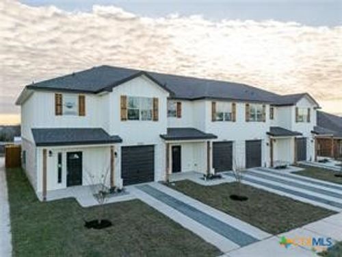 3402 Abraham Dr, Killeen, TX, 76549-7188 | Card Image