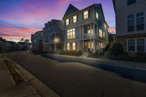 3003 Eamont Ter, Sandy Springs, GA, 30328-4952 | Card Image