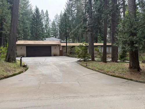 6538 Perry Rd, Magalia, CA, 95954-9705 | Card Image