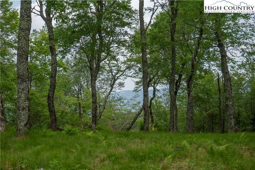 75 Green Cliffs Rd, Banner Elk, NC, 28604 | Card Image
