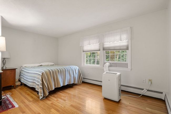 369 Border Rd, House other with 4 bedrooms, 4 bathrooms and 6 parking in Concord MA | Image 23
