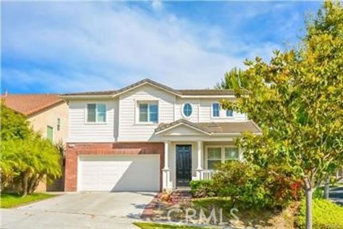13928 Highlander Rd, La Mirada, CA, 90638-6597 | Card Image