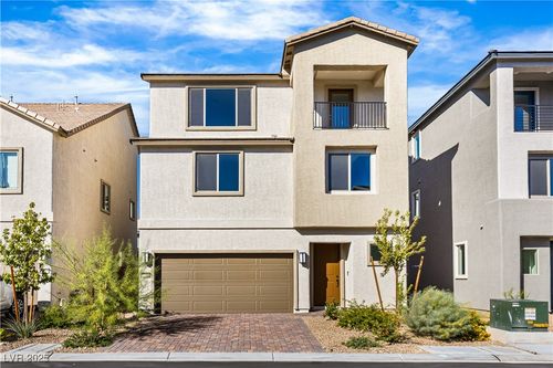 7482 Lodano Ave, Las Vegas, NV, 89113-1283 | Card Image