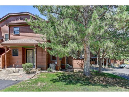 d-8085 Holland Ct, Arvada, CO, 80005-2279 | Card Image