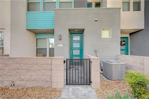 9864-9864 Kings Glen St, Las Vegas, NV, 89141-8993 | Card Image