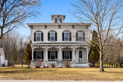 392 Gurn Springs Rd, Wilton, NY, 12831-2210 | Card Image