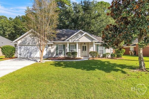72 Richmond Way, Richmond Hill, GA, 31324-3690 | Card Image