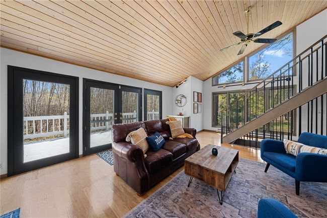 3626 Bay Dr, House other with 5 bedrooms, 3 bathrooms and null parking in Danbury WI | Image 8