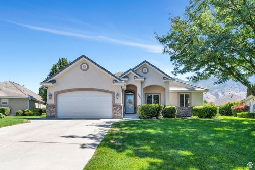 9598 N Apple Ct, Cedar Hills, UT, 84062-7719 | Card Image