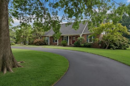 518 Drakesborough Dr, Bowling Green, KY, 42103-9767 | Card Image