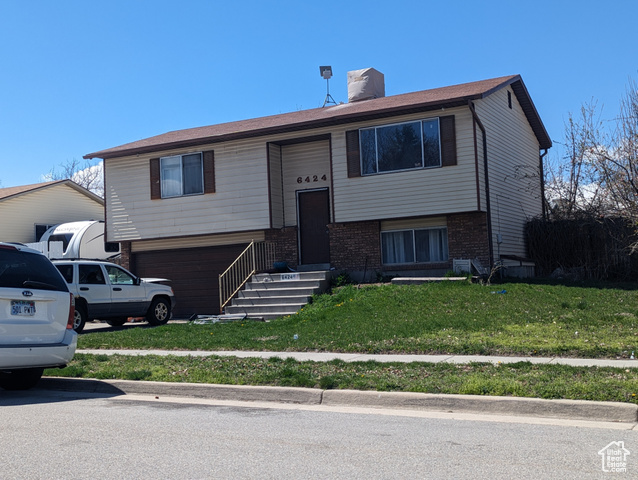5180 , West Jordan, UT 84081