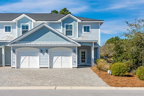 unit-46a-46 Golden Bell Court, Inlet Beach, FL, 32461 | Card Image