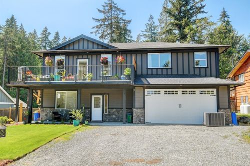 2656 Worthington Rd, Shawnigan Lake, BC, V8H2G4 | Card Image