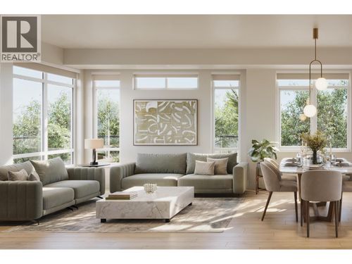 101-3888 Moresby Drive, Richmond, BC, V7C4G6 | Card Image