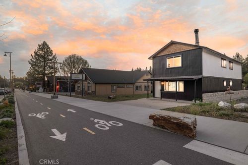 42692 Moonridge Rd, Big Bear Lake, CA, 92315 | Card Image