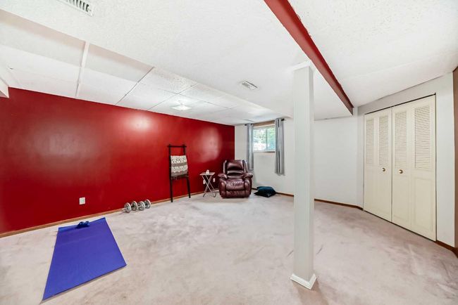 440 Big Springs Drive Se, House other with 3 bedrooms, 2 bathrooms and 1 parking in Airdrie AB | Image 27