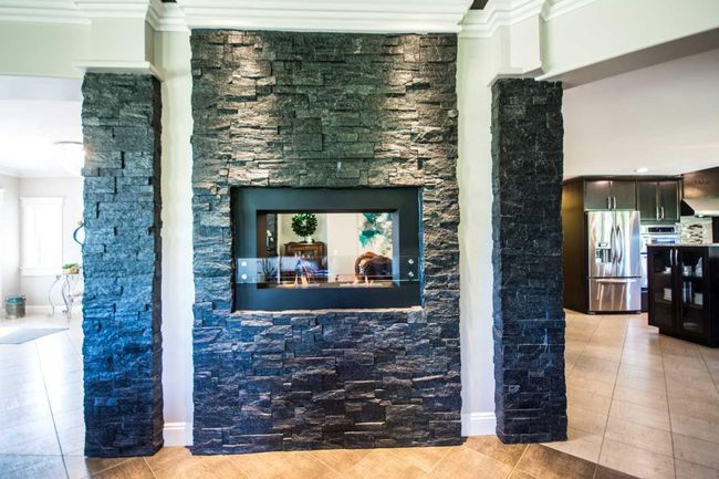 33 Southshore Estate, House other with 12 bedrooms, 10 bathrooms and 12 parking in Widewater AB | Image 18