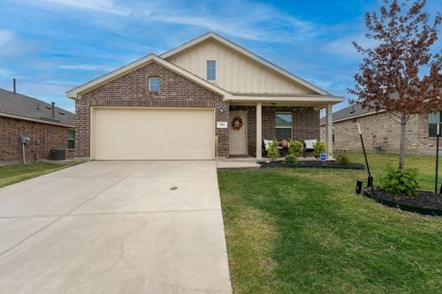 771 Bayonet St, Princeton, TX, 75407-2742 | Card Image