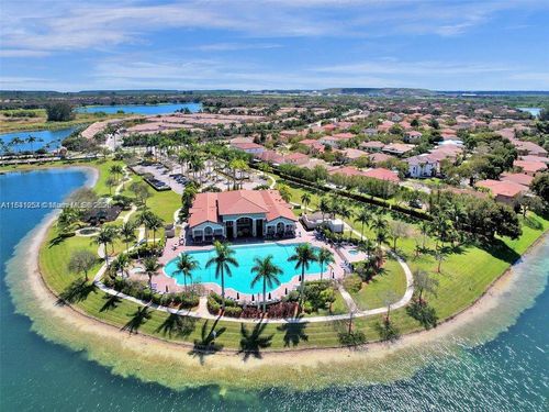 9409 Sw 225th St, Cutler Bay, FL, 33190-1795 | Card Image