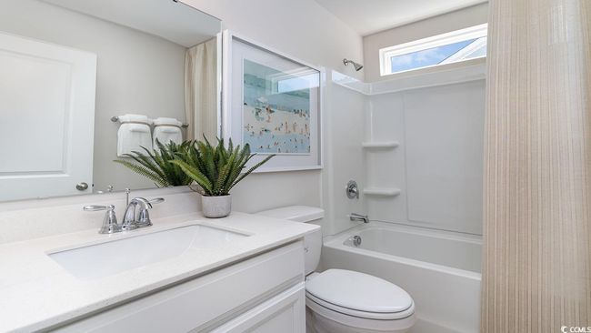 7075 Shooting Star Way, House other with 5 bedrooms, 3 bathrooms and 4 parking in Myrtle Beach SC | Image 17