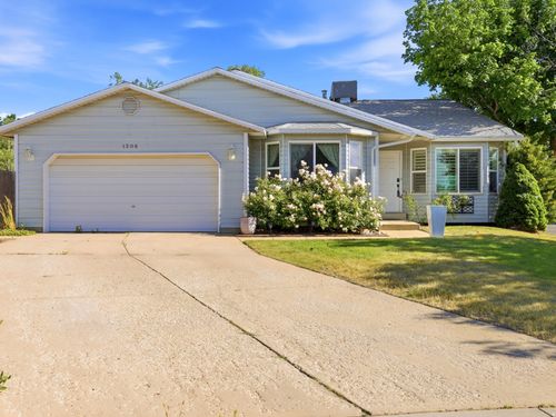 1206 E Moss Cir, Midvale, UT, 84047-2976 | Card Image