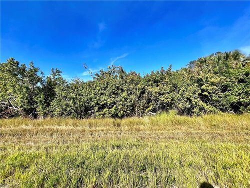 12188 Kilmer Ave, PORT CHARLOTTE, FL, 33981 | Card Image
