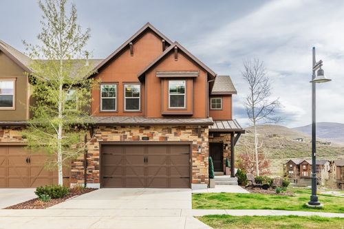 1104 W Abigail Dr, Kamas, UT, 84036-7403 | Card Image