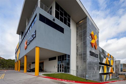ste-208-4229 Ranch Road 620 N, Austin, TX, 78734-2197 | Card Image