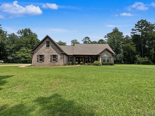17023 Buffalo Ridge Rd, Northport, AL, 35475-5228 | Card Image
