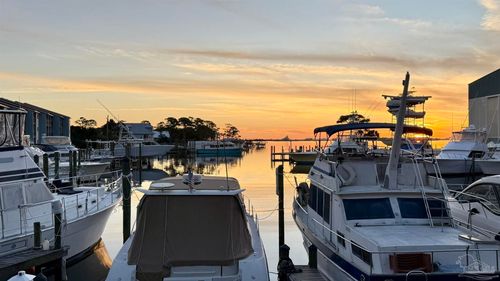 unit-134-14100 River Rd, Pensacola, FL, 32507-9653 | Card Image