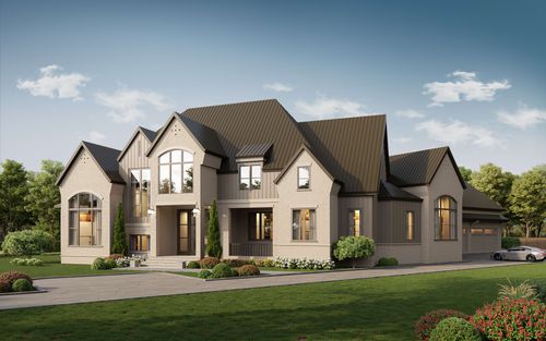 7091 Anna Dr, Brentwood, TN, 37027-5239 | Card Image