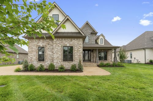 206-1102 Collin Dr, Lebanon, TN, 37087 | Card Image